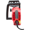 Intertool DT-2205